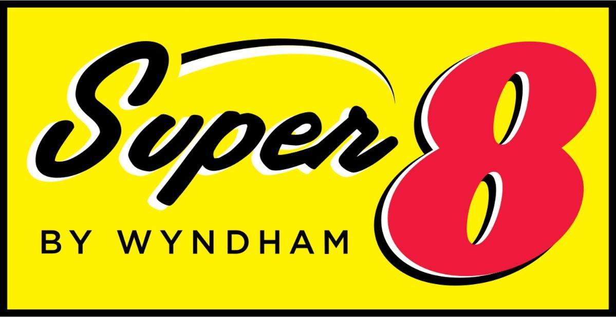 Super 8 By Wyndham Bronx Near Stadium * Nova York